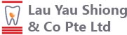 Lau Yau Shiong & Co Pte Ltd